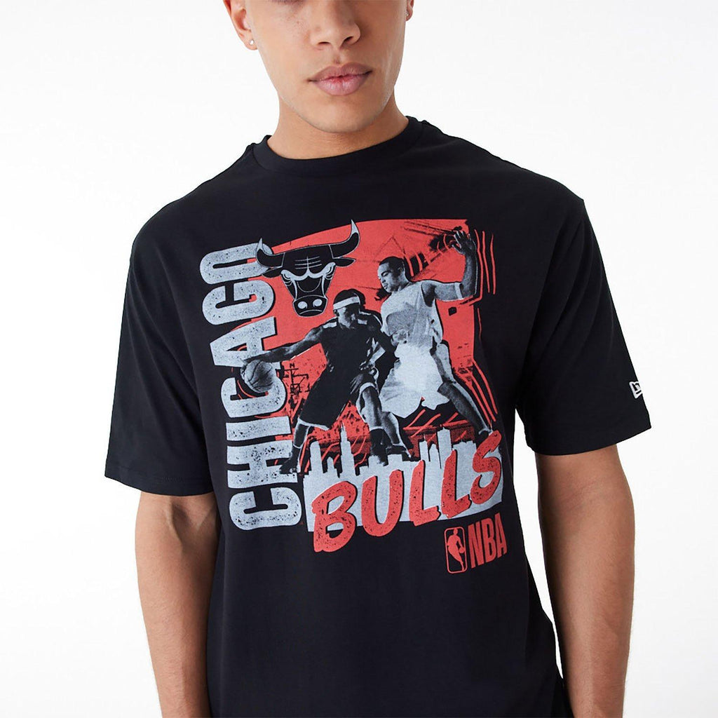 60435501/BLACK NEW ERA