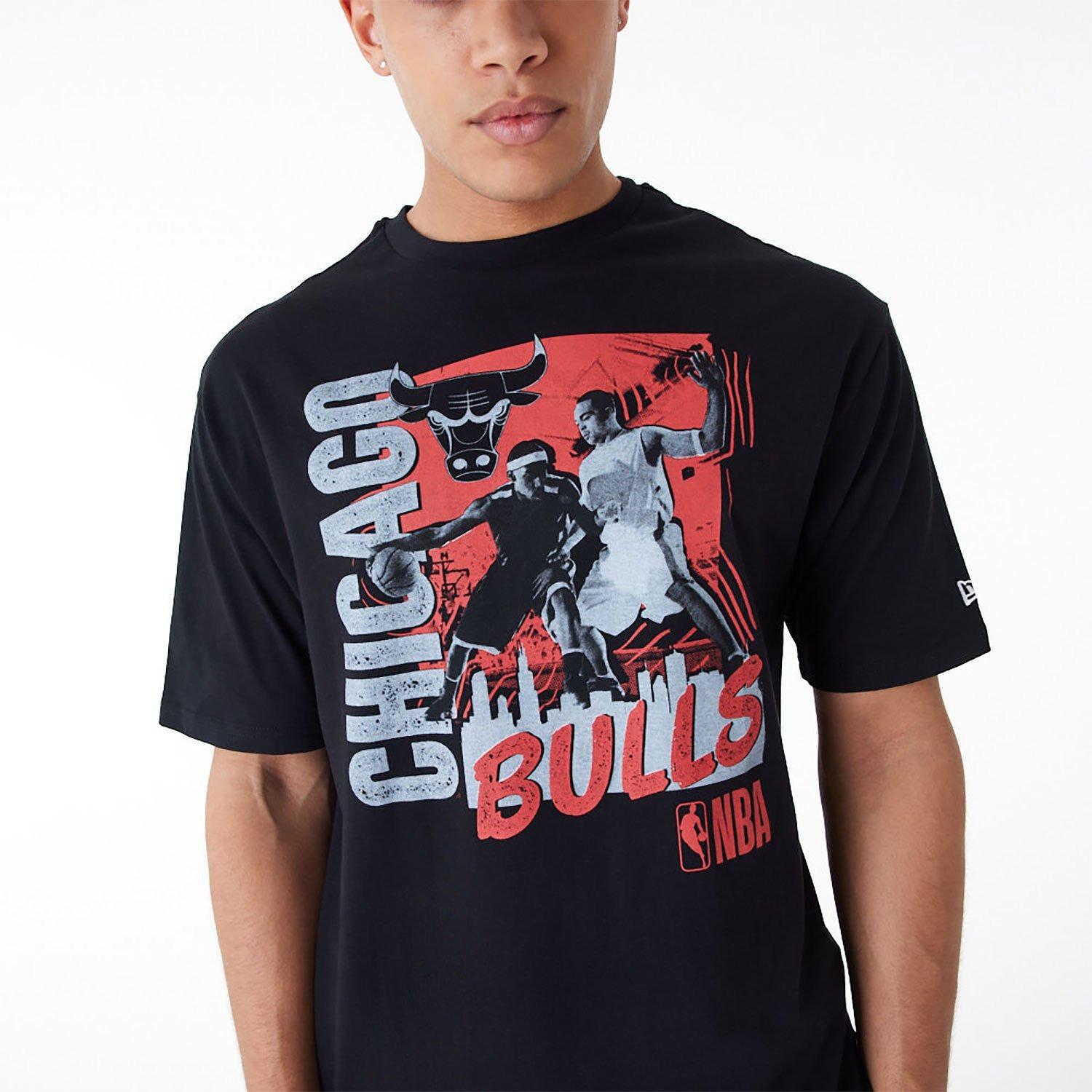 60435501/BLACK NEW ERA