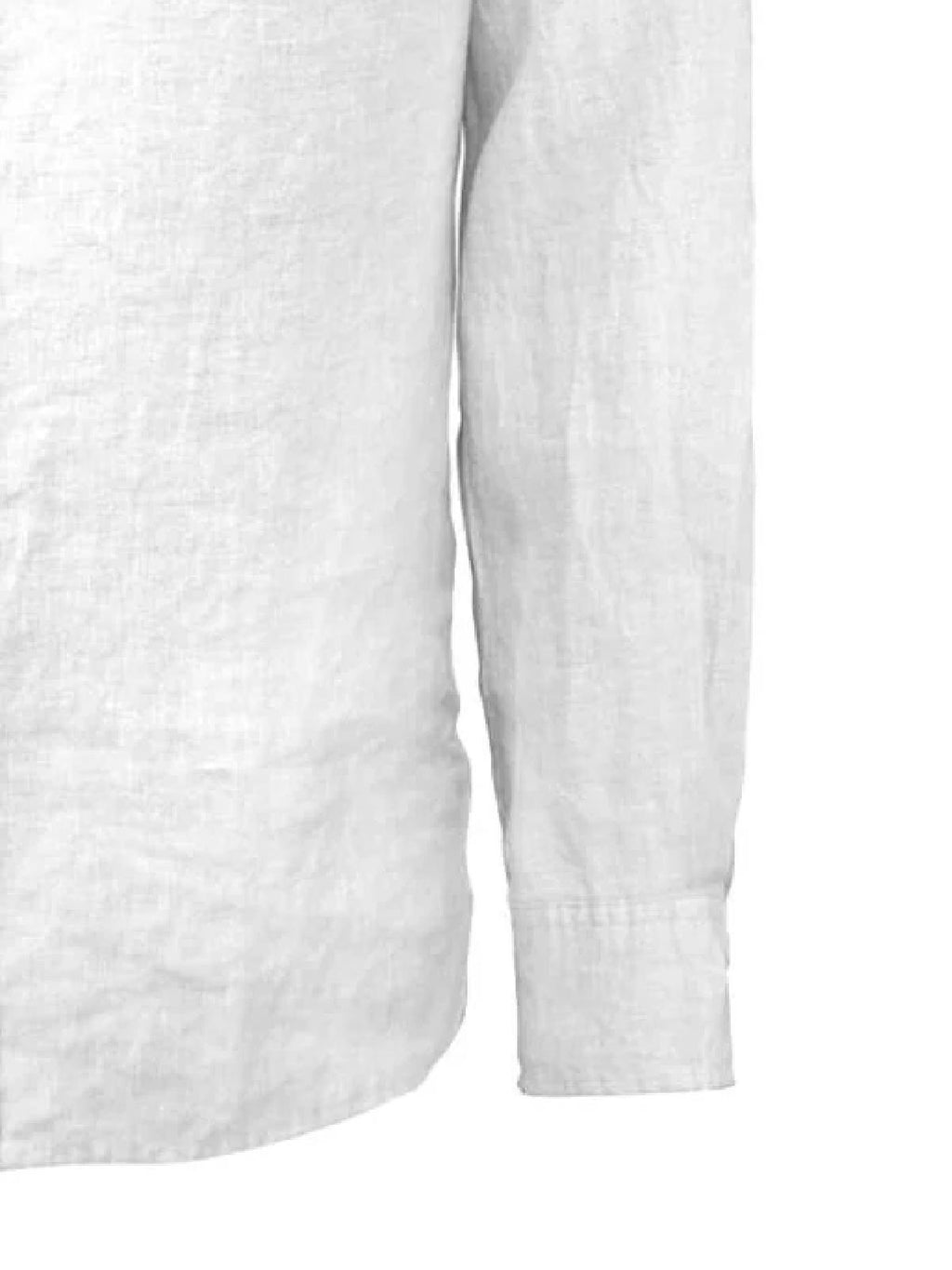 MK13003/BIANCO MARKUP