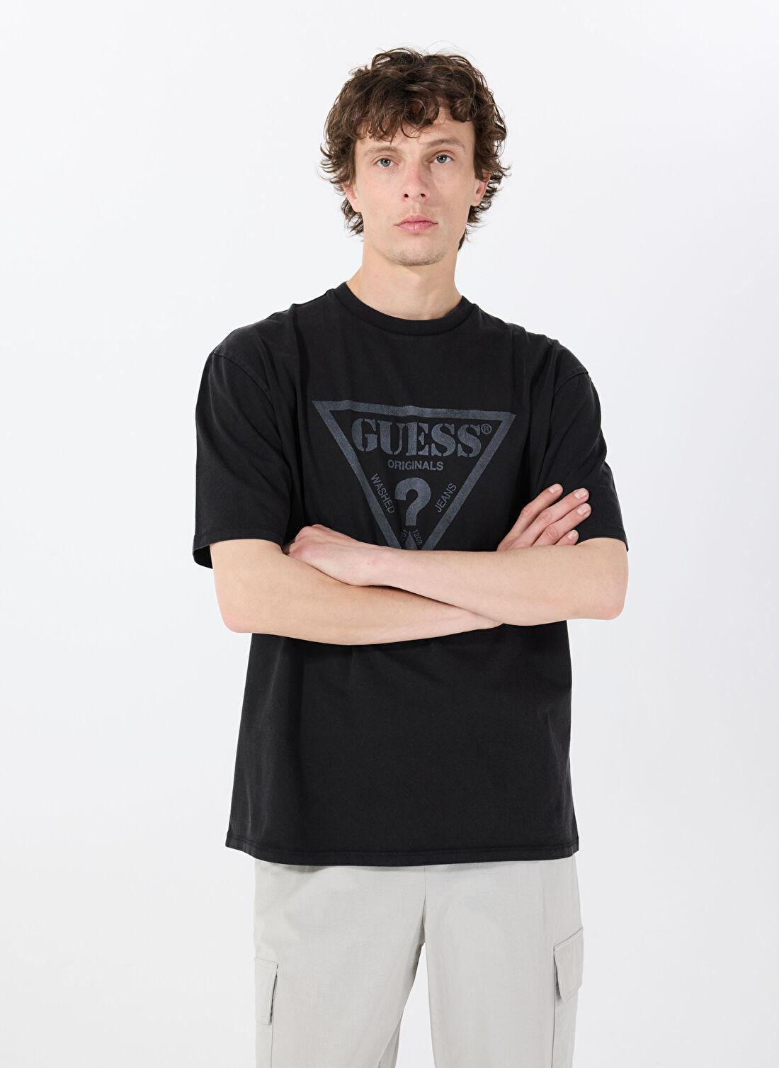 M5GI10K8FQ4/JTMU GUESS