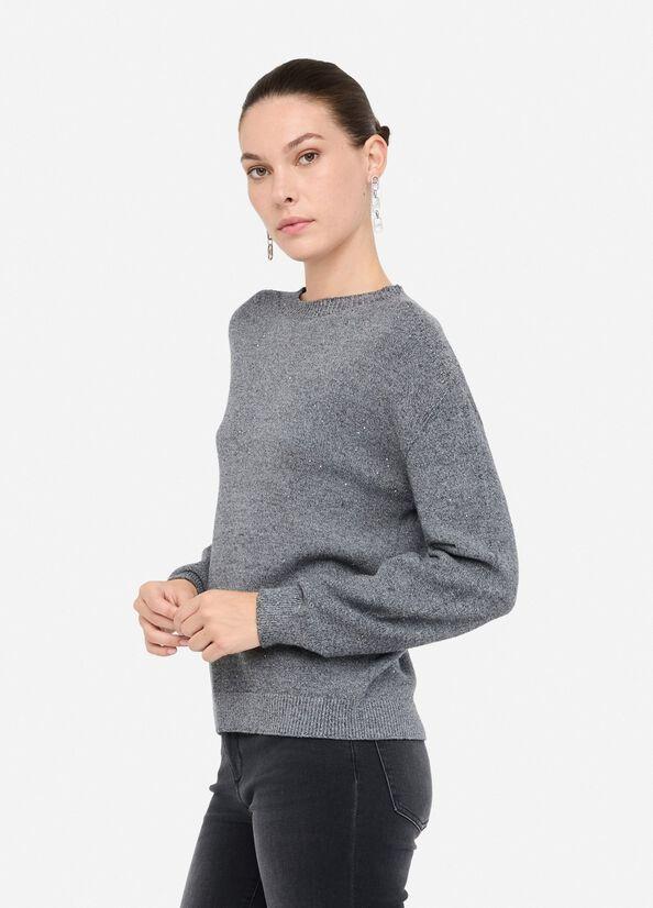 MF5483MA27R/04485 LIU JO