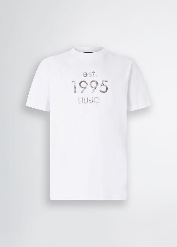 QA5125J4924/11001 LIU JO