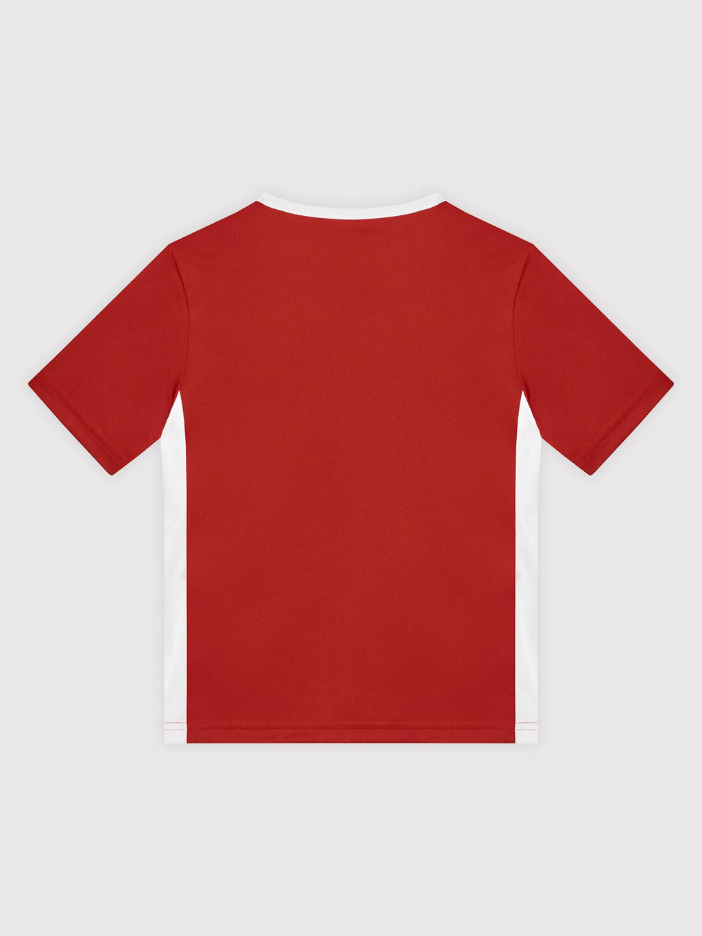 ENTRADA 18 JSYY     POWRED/WHITE 