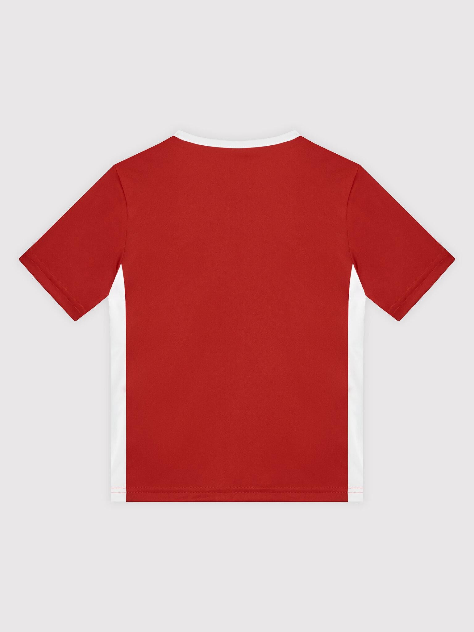 ENTRADA 18 JSYY     POWRED/WHITE 