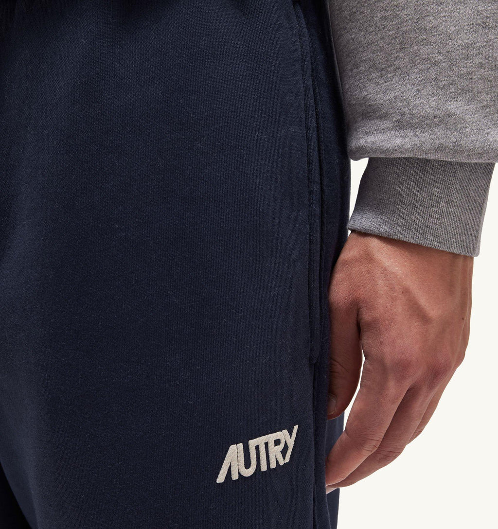 PANTALONE PAIM/413B AUTRY