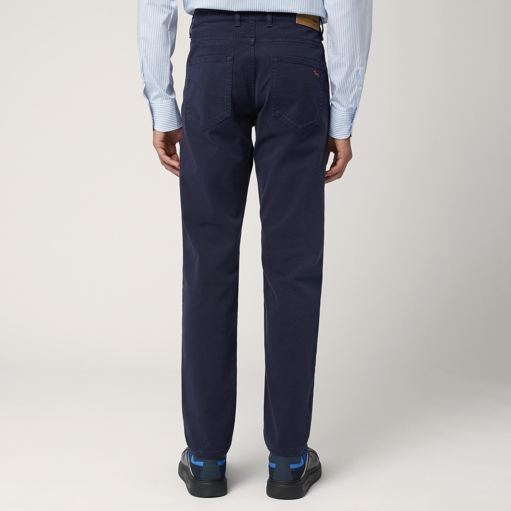 PANTALONE 