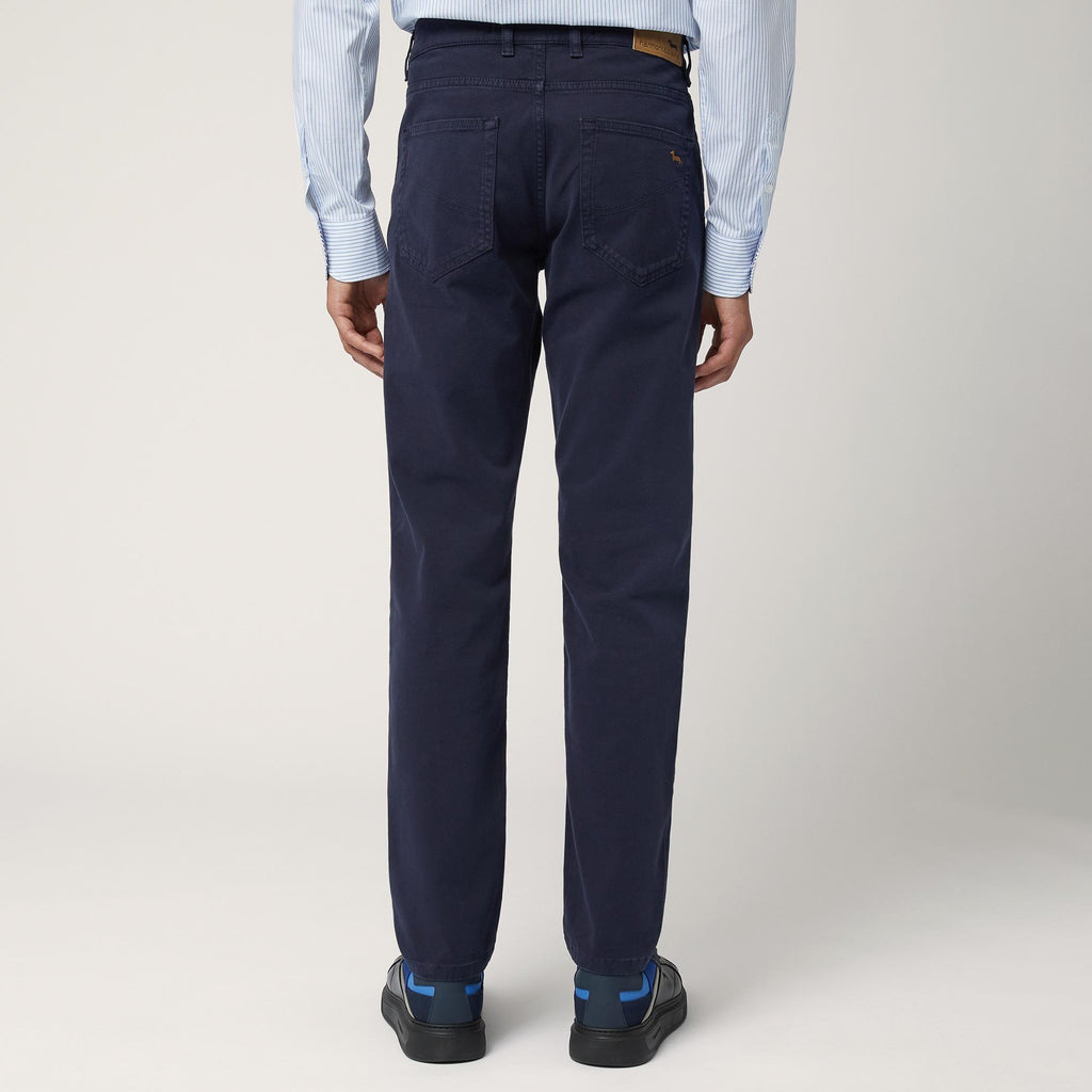 PANTALONE 