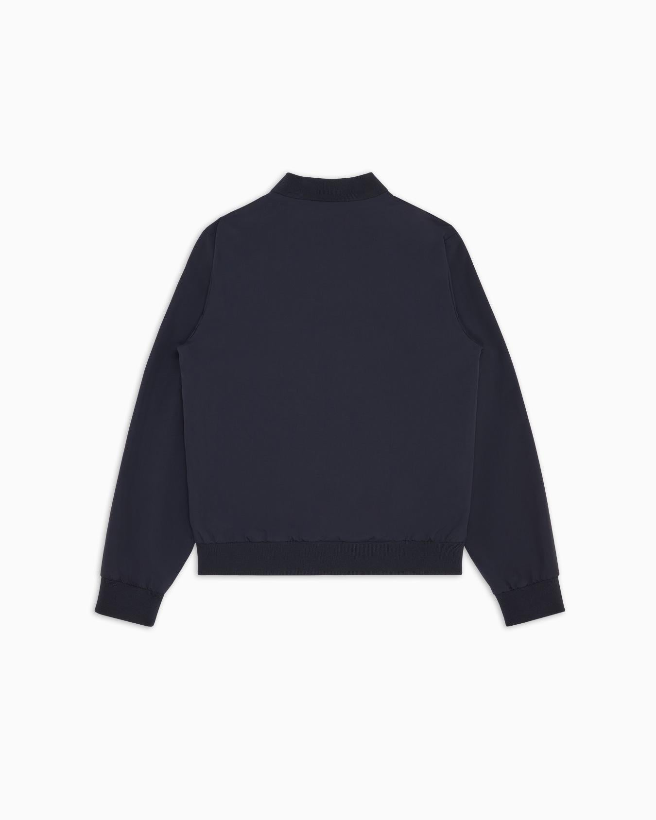 7B000033 AF12873/UB102 EMPORIO ARMANI EA7