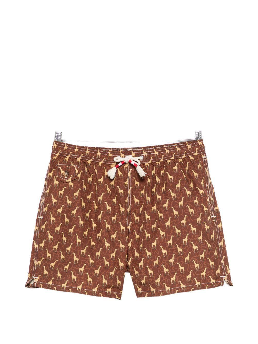 LIG0013-01124L/01124L MC2 SAINT BARTH