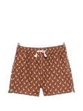 LIG0013-01124L/01124L MC2 SAINT BARTH