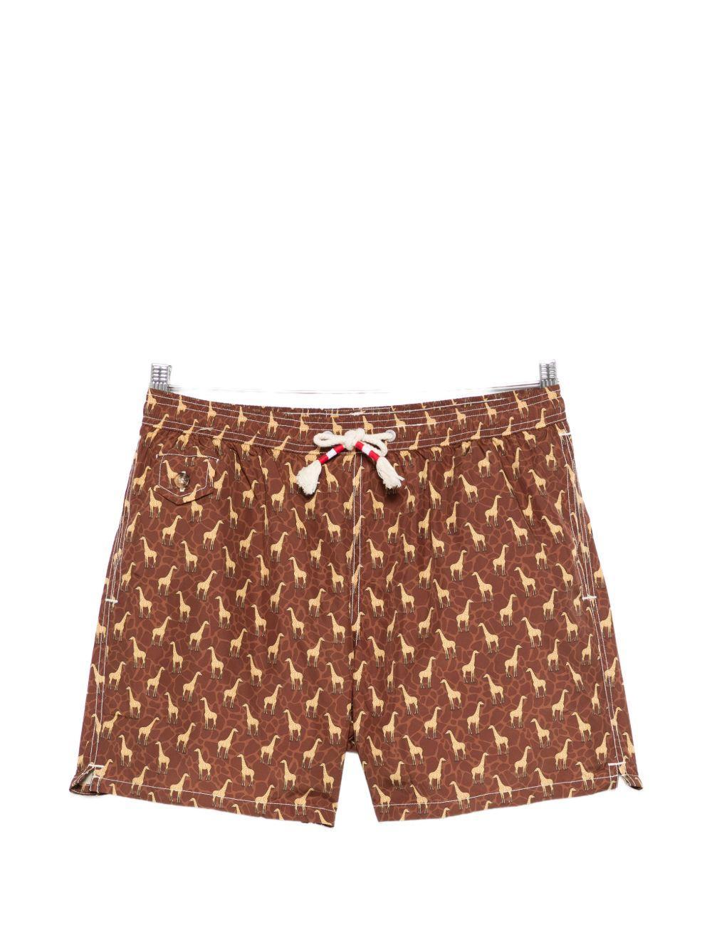 LIG0013-01124L/01124L MC2 SAINT BARTH