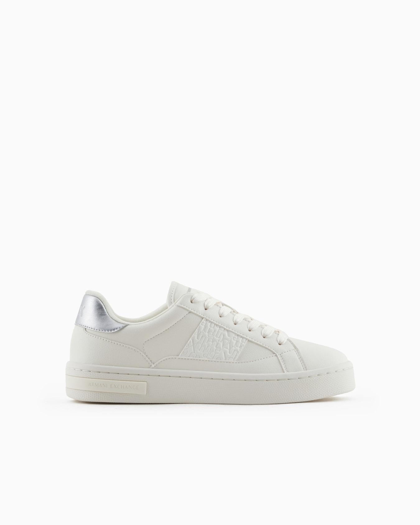 XDX177 XV918/M801 ARMANI EXCHANGE