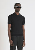 ANTONY MORATO MAGLIA CALATA