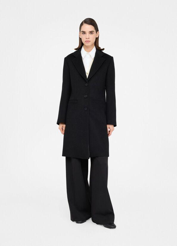 MF5149T165A/22222 LIU JO