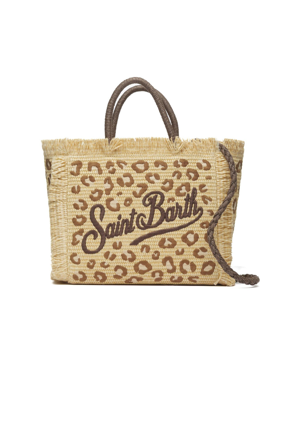 COL0017-00349L/00349L MC2 SAINT BARTH