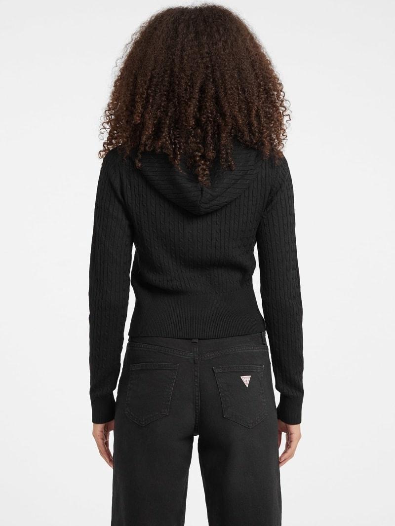 W5BR04Z3HO2/JBLK GUESS