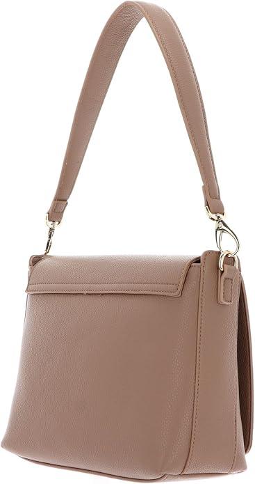 BORSA NEVER 