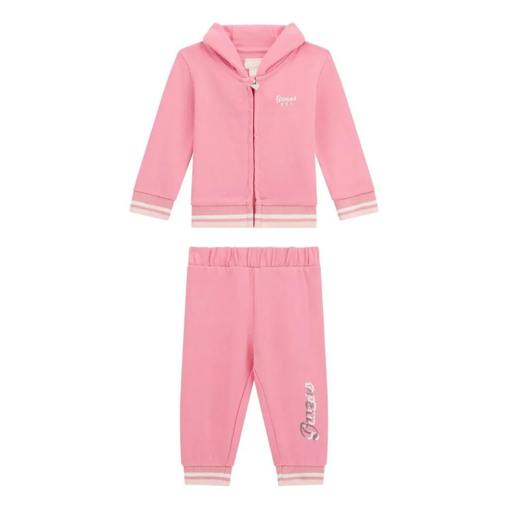 A5YG00KA6R4/G6N3 GUESS