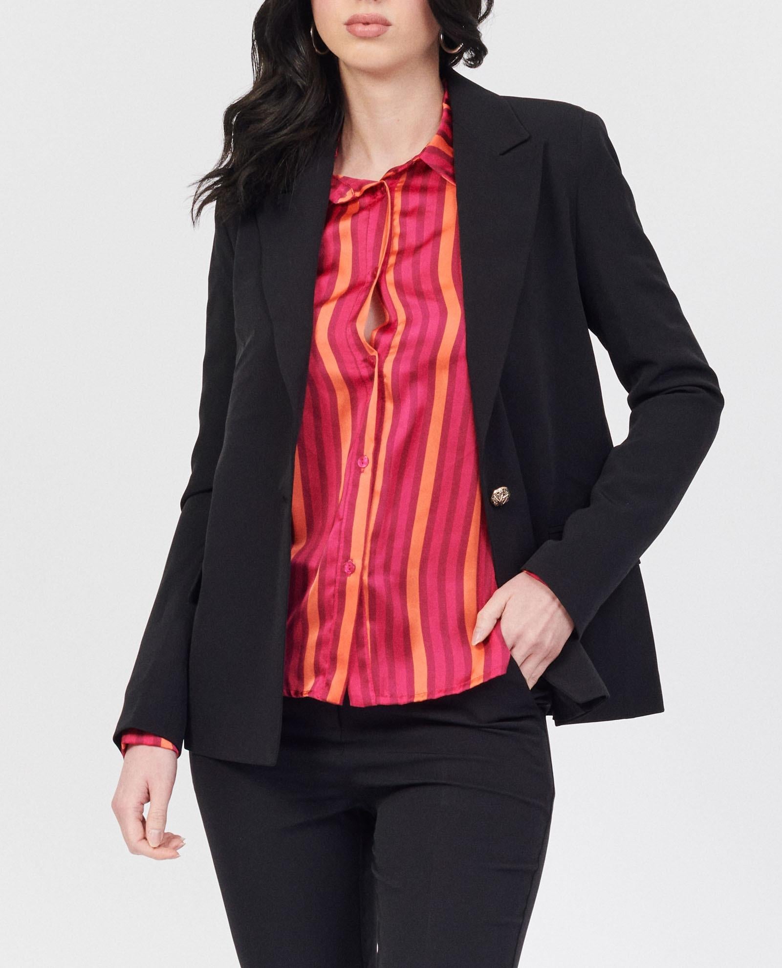 G424 CP00/0801 YES ZEE