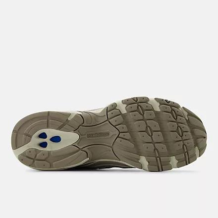 U740/SA2 NEW BALANCE