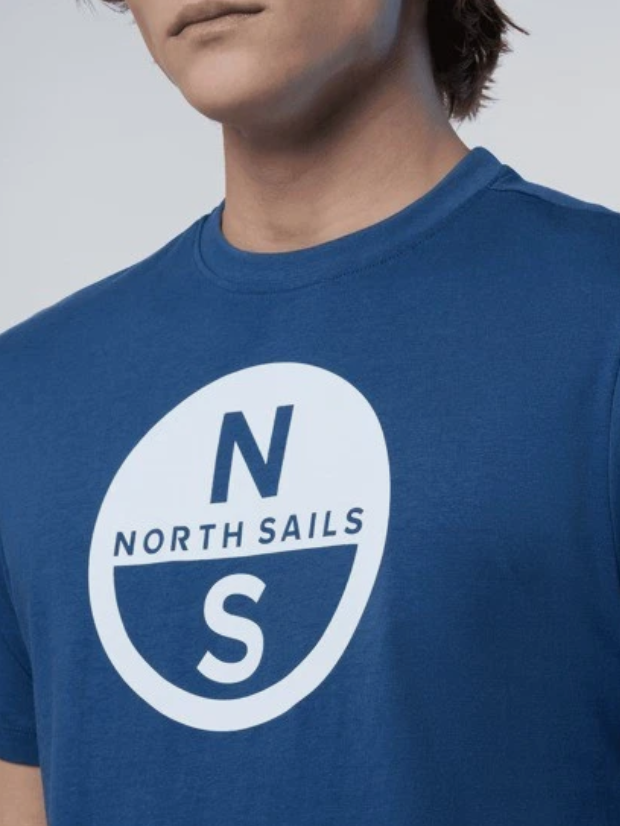 692972/0837 NORTH SAILS