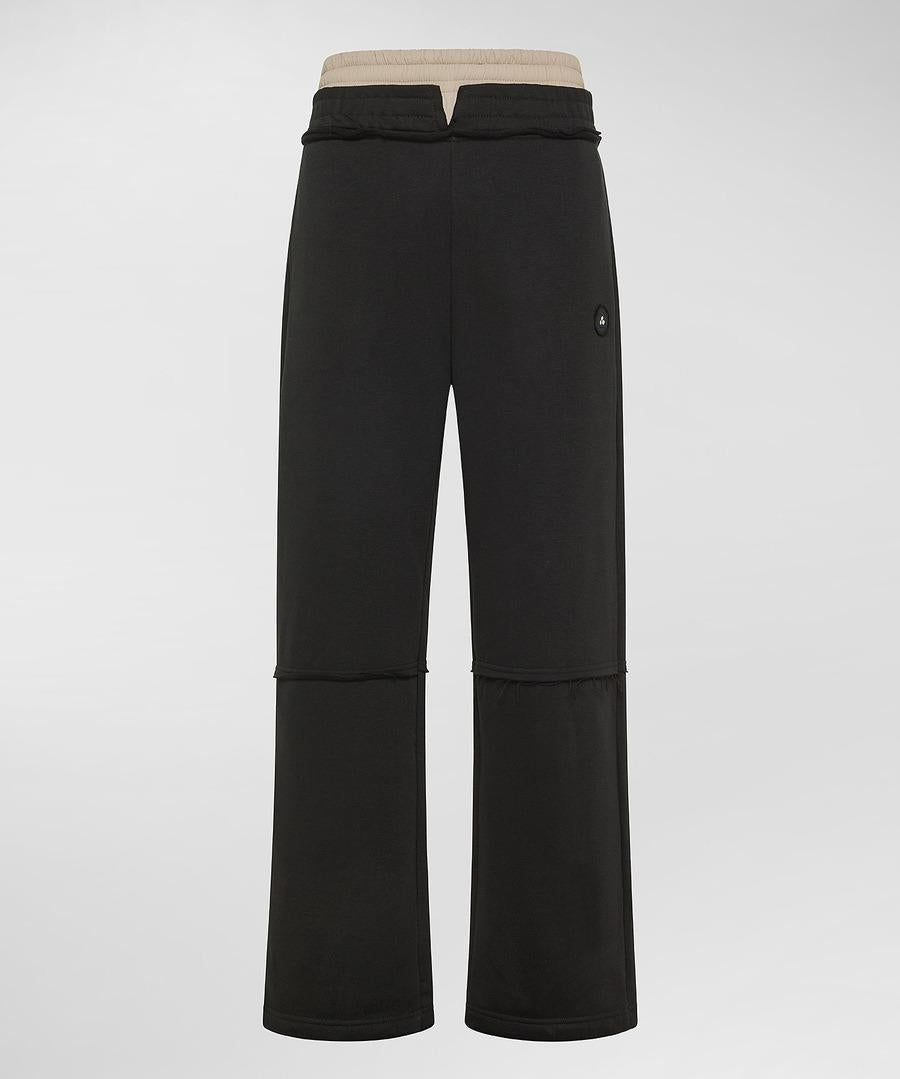 PEX0202 99012359/NERJU PEUTEREY