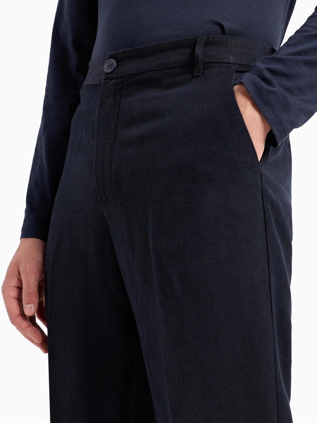 TROUSER 