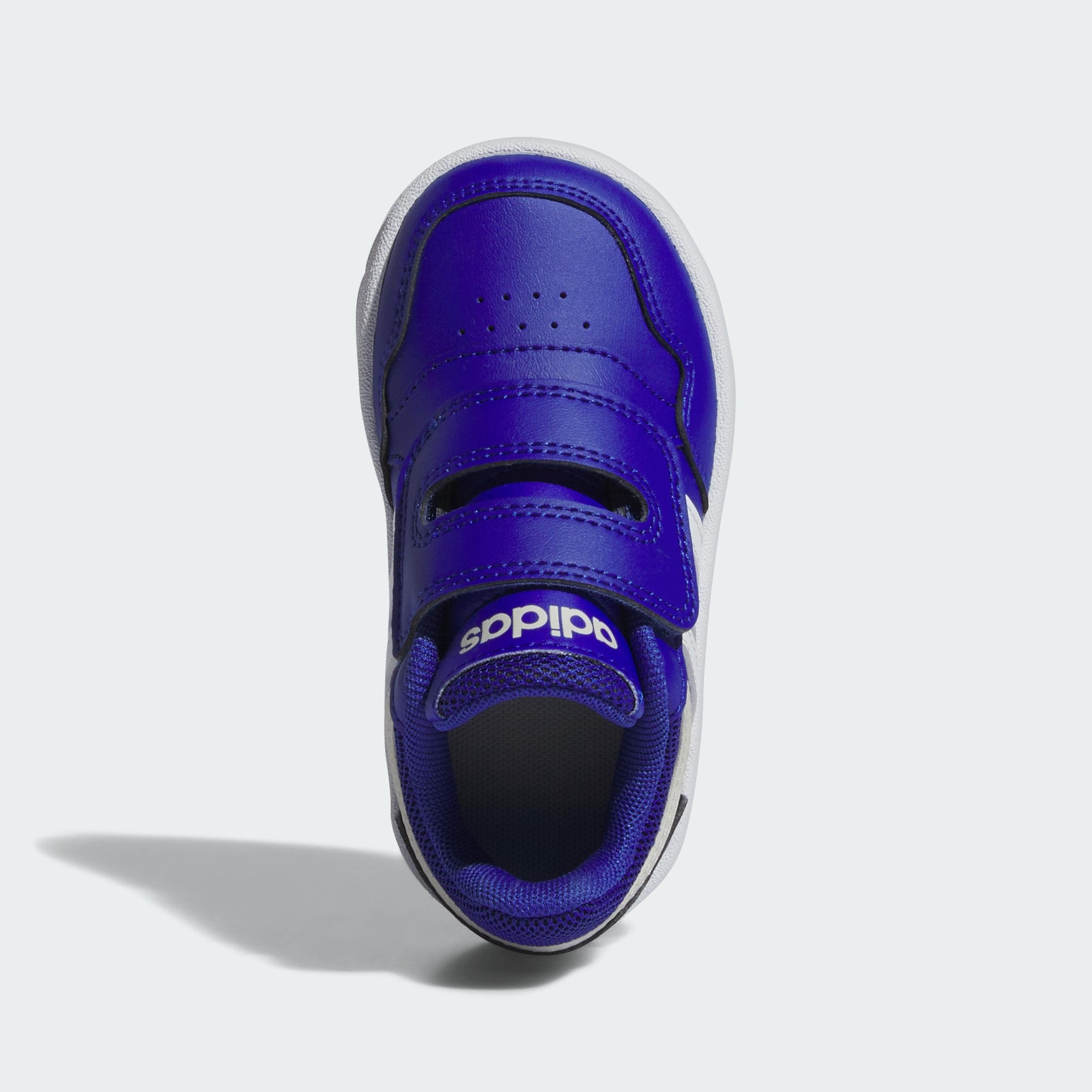 HOOPS 3.0 CF I 