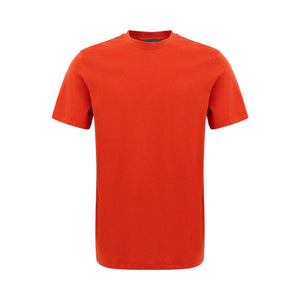 LIU JO T-SHIRT BASICA M/C