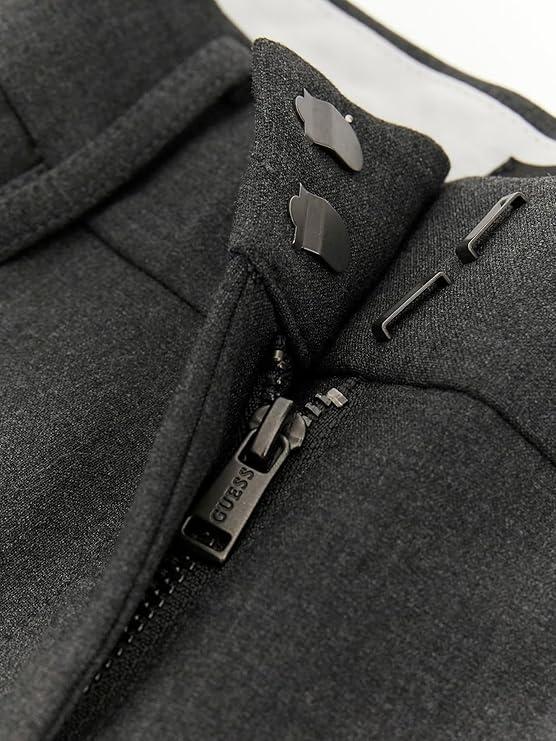 W5BD63W2402/G912 GUESS