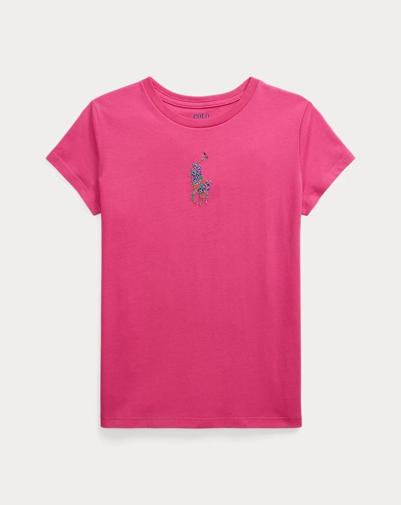 313950938/002 RALPH LAUREN