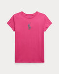 313950938/002 RALPH LAUREN