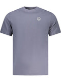NORTH SAILS T-SHIRT