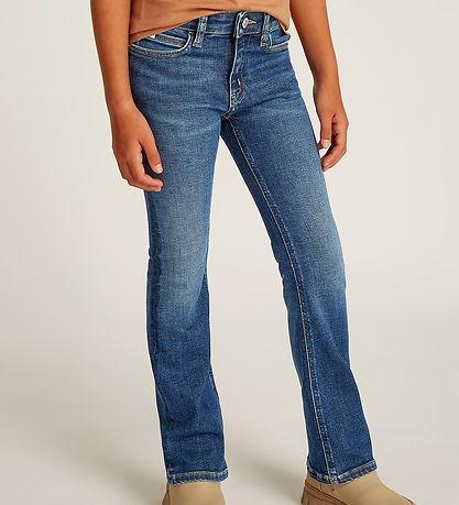 IG0IG02708T/1BJ CALVIN KLEIN JEANS