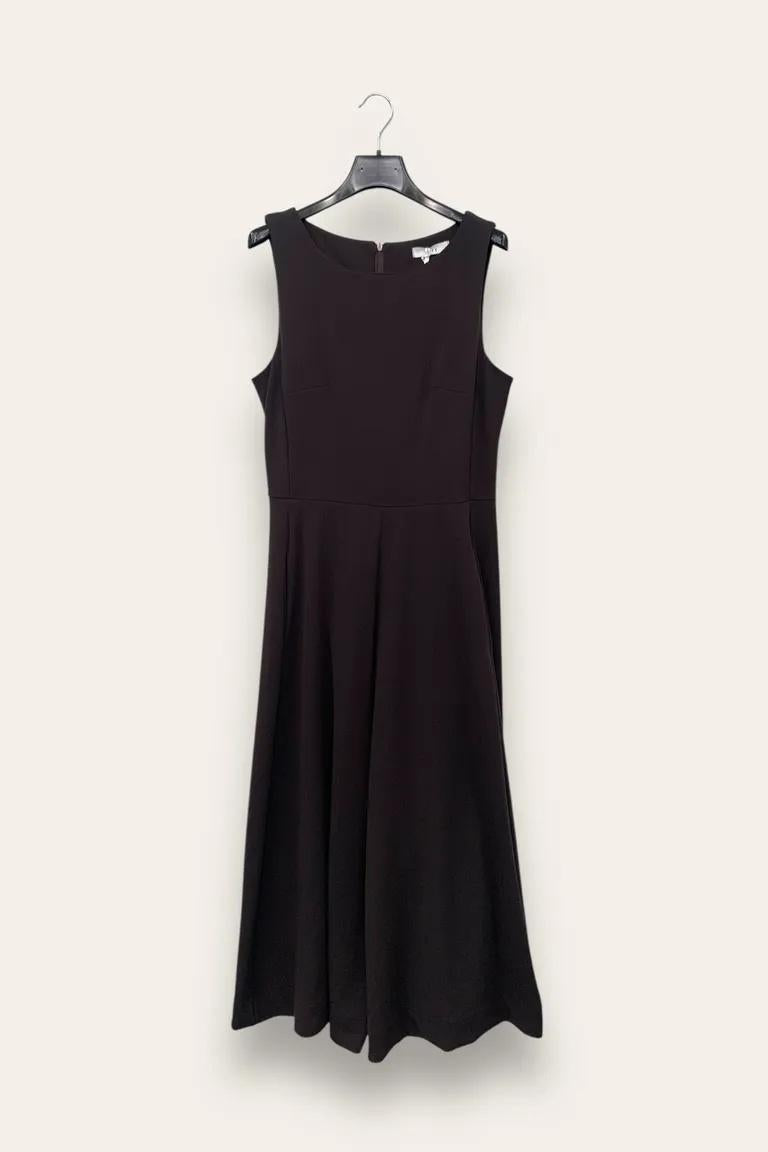 AM-14187/Nero LOVEme