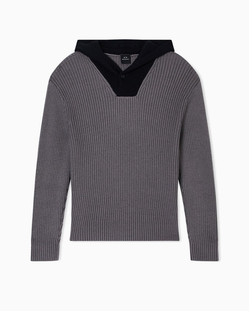 XM001315 AF13776/M8014 ARMANI EXCHANGE