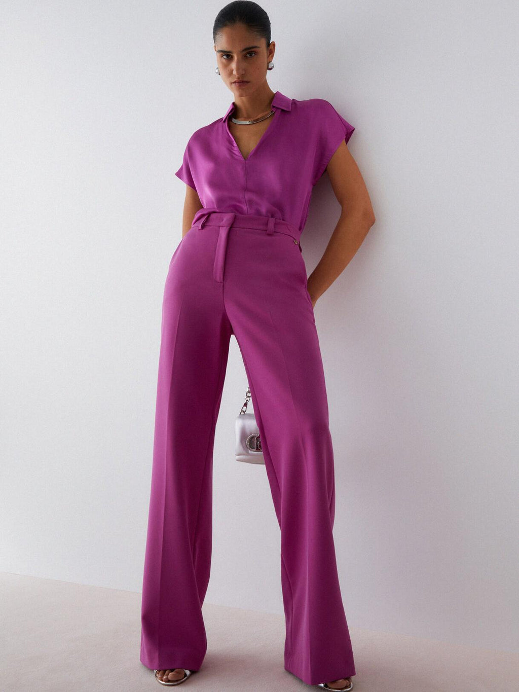 CA6288T2571/P9632 LIU JO