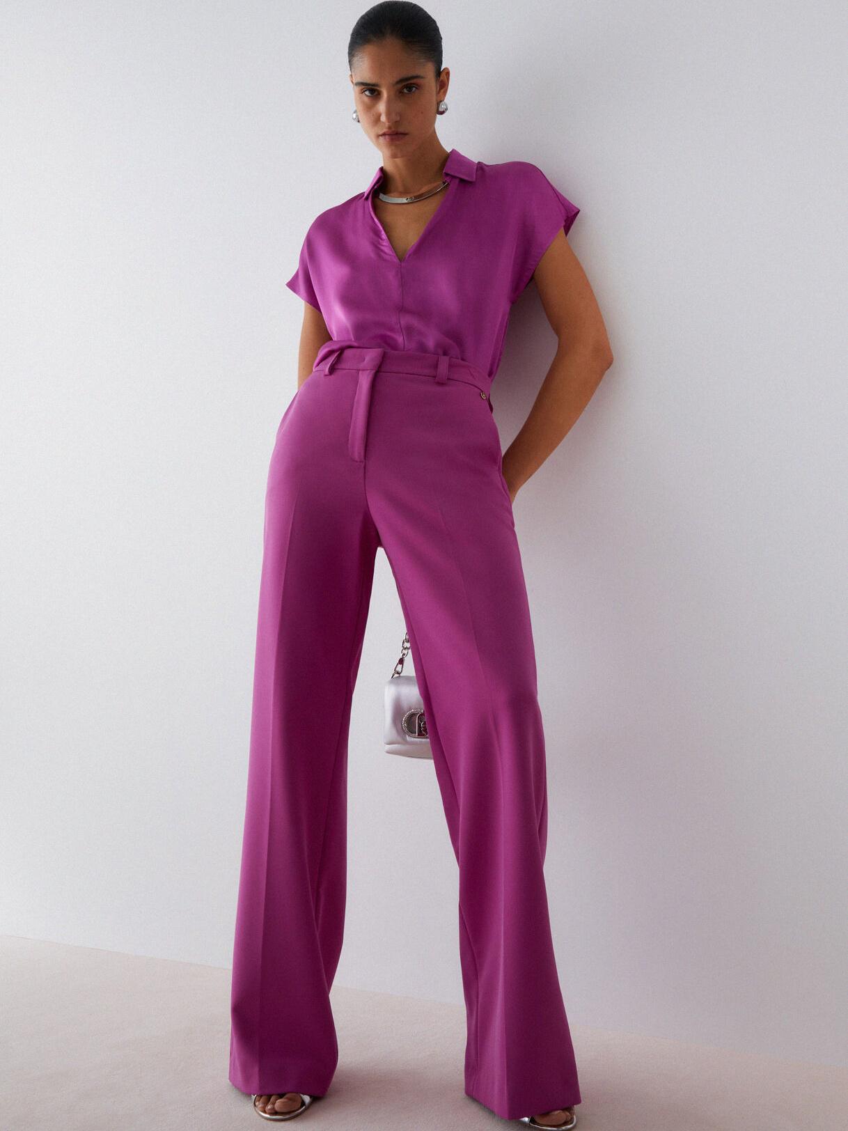 CA6288T2571/P9632 LIU JO