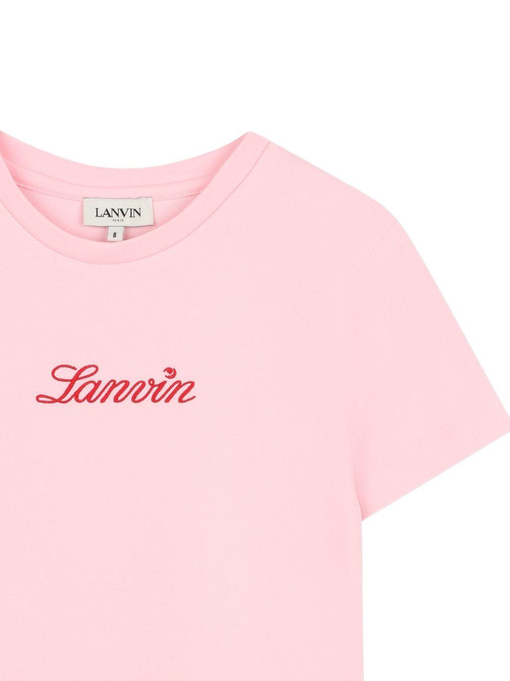 N30331/44F LANVIN