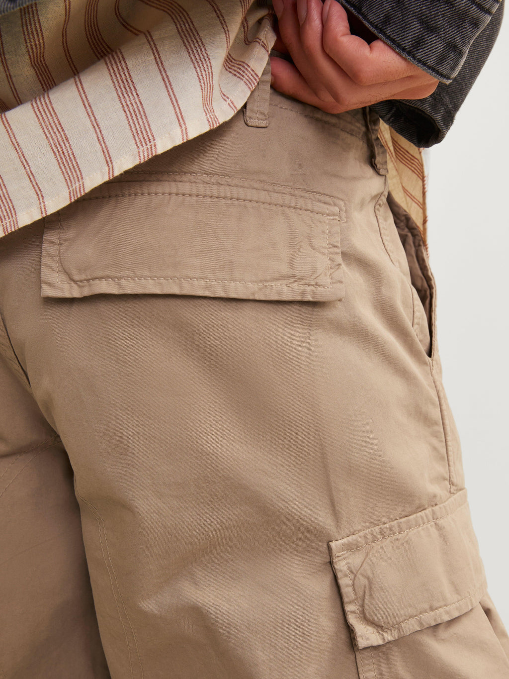 12253122/Dune JACK AND JONES