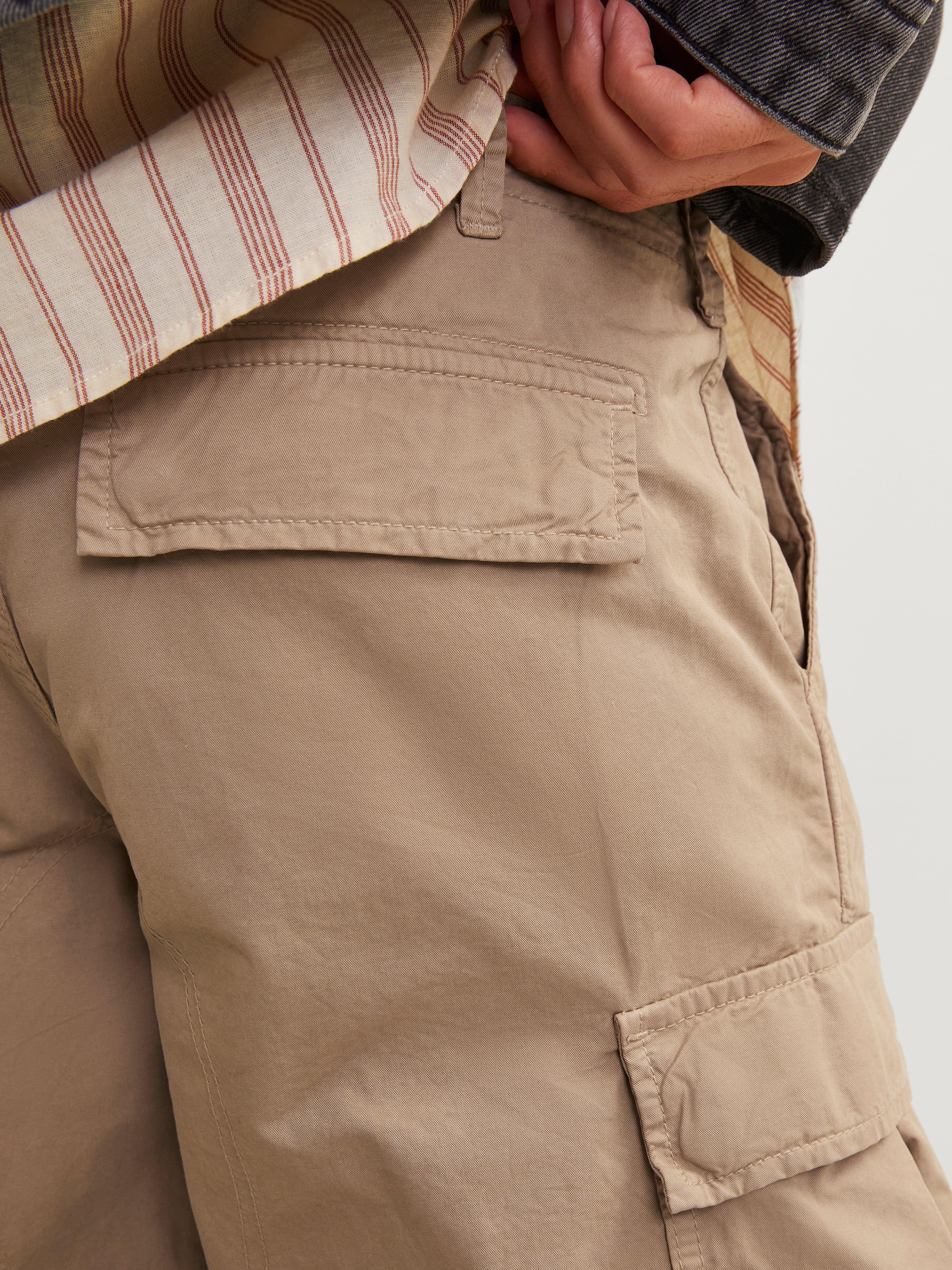 12253122/Dune JACK AND JONES