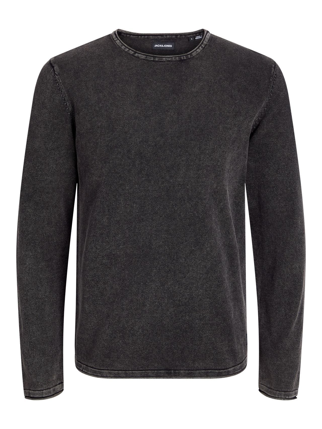 12174001/Caviar JACK AND JONES