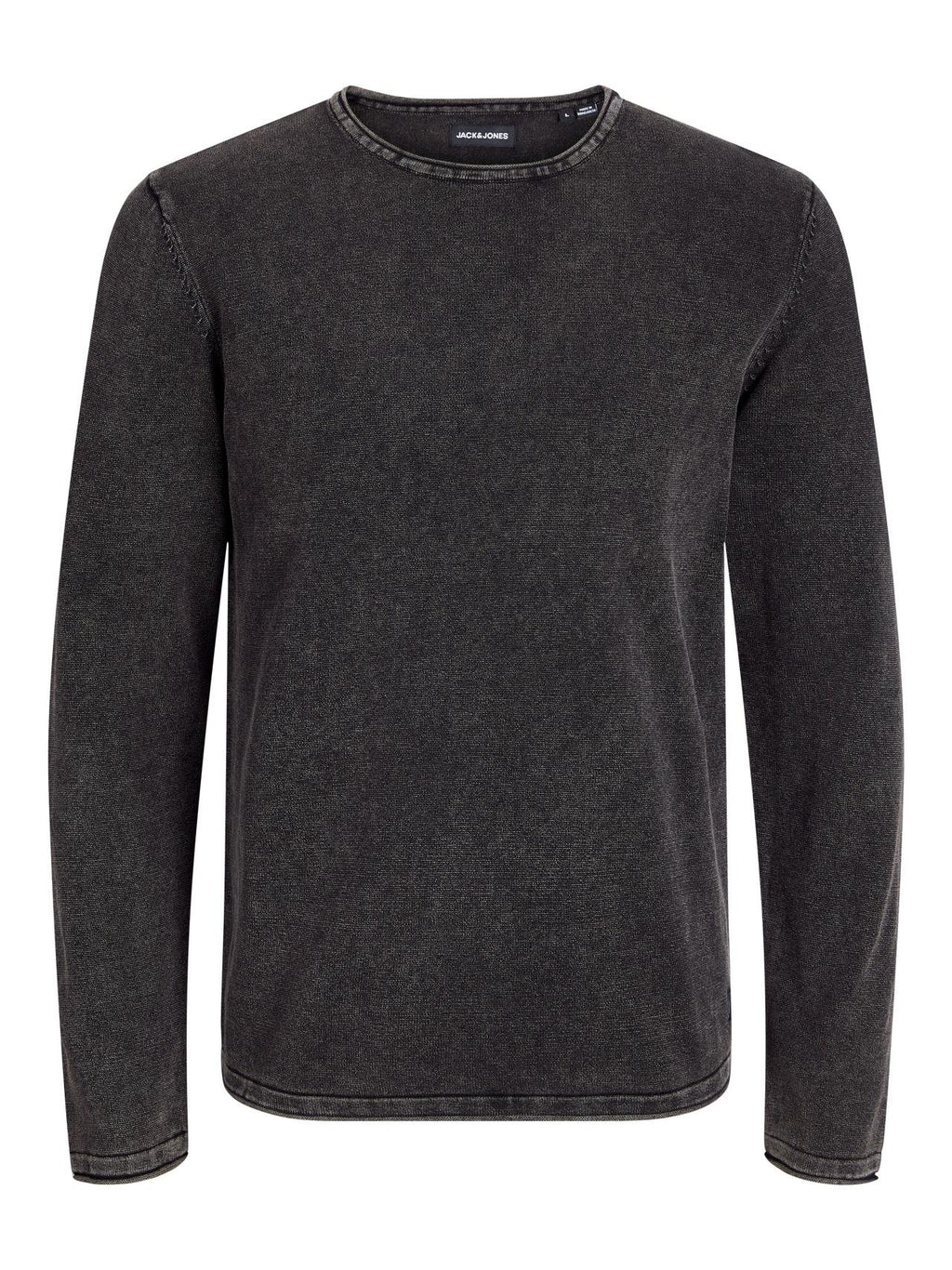 12174001/Caviar JACK AND JONES