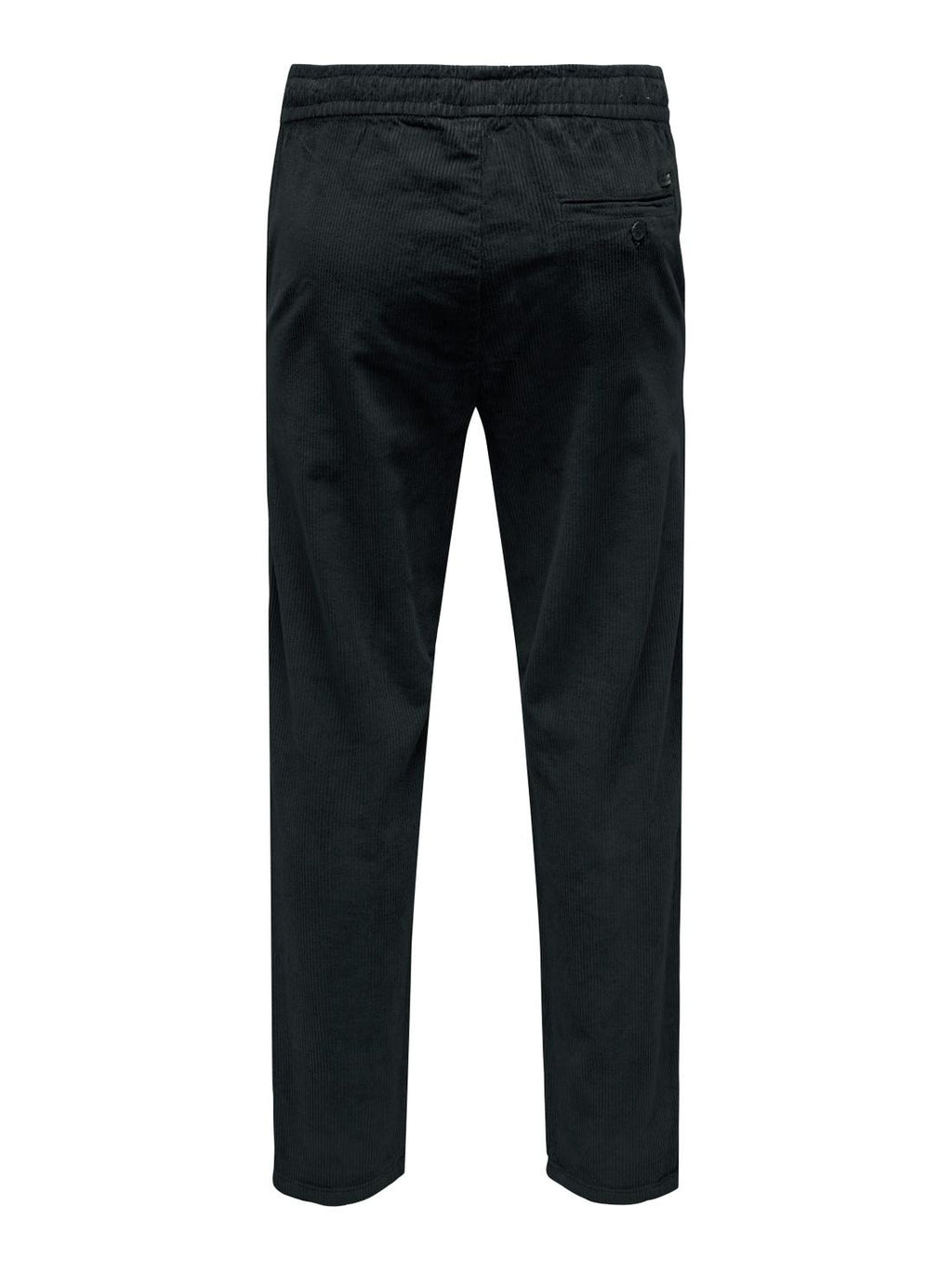 ONSLINUS TAP CORDUROY 0185 PANT NOOS 