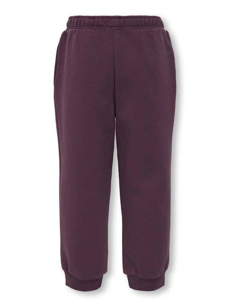 15356743/Mauve Wine ONLY KIDS