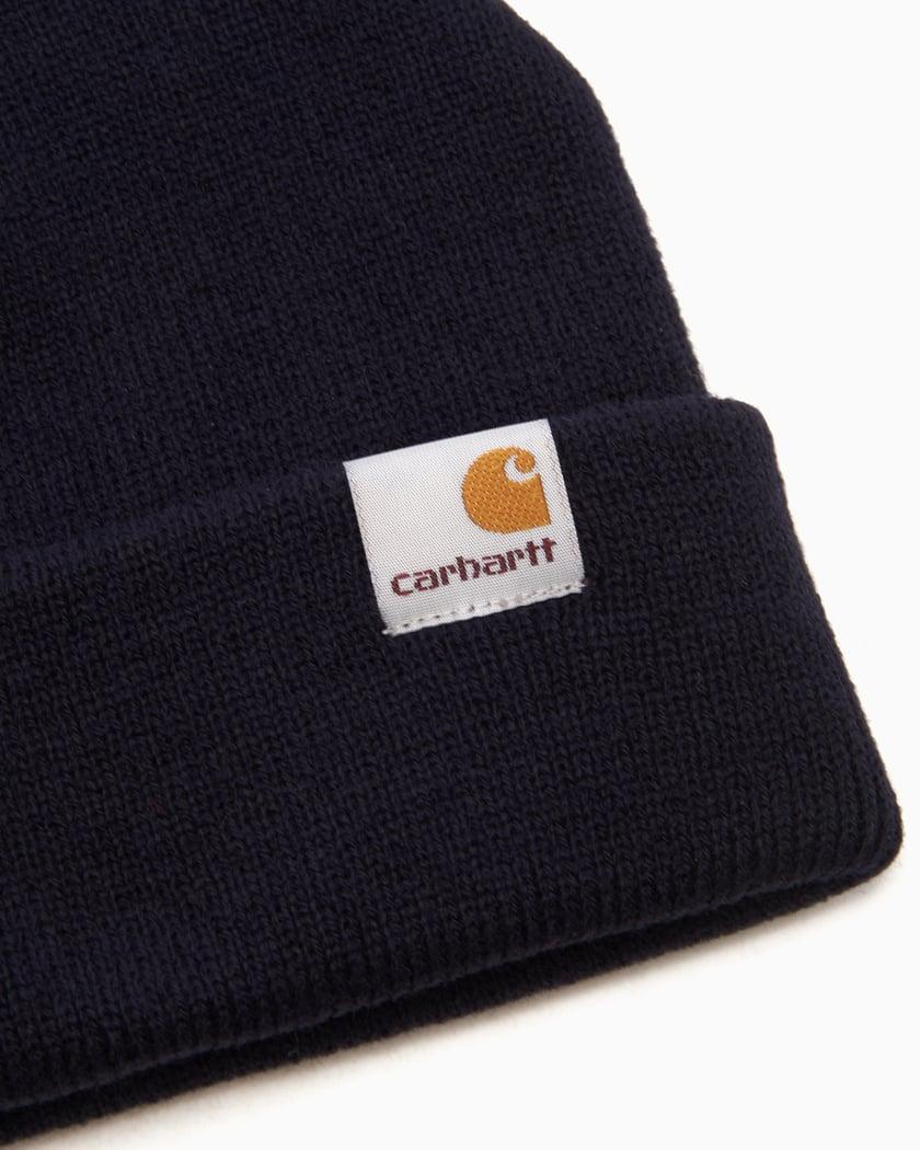 STRATUS HAT I025741/1CXX CARHARTT