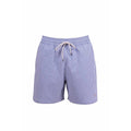 RALPH LAUREN TRAVELER-MID-TRUNK