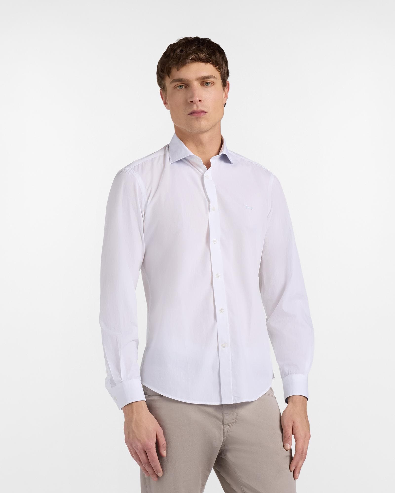 CNQ011012978I/100 HARMONT & BLAINE