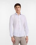 CNQ011012978I/100 HARMONT & BLAINE