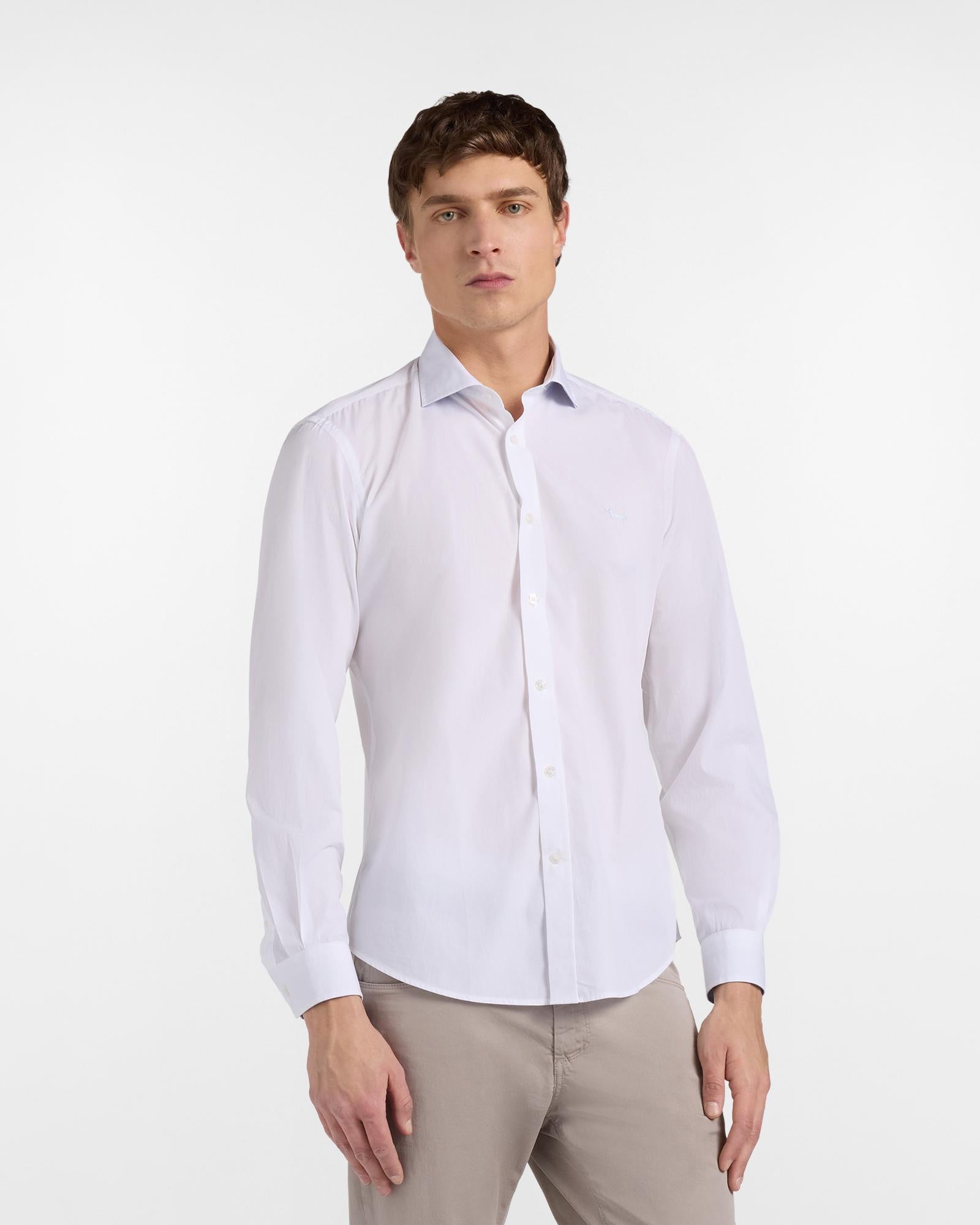 CNQ011012978I/100 HARMONT & BLAINE